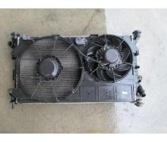 vindem ventilator 2t148c607ga ford transit connect 1.8tddi