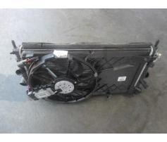 vindem ventilator 3m5h8c607rg ford focus 2 1800tdci kkda
