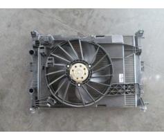 vindem ventilator 8200151464 renault megane 2 16 16v an 2003-2008