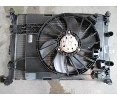 vindem ventilator 8200151465a renault megane 2 1.9dci