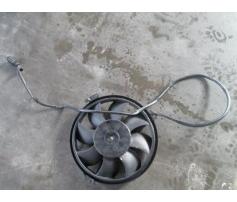 vindem ventilator 8d0959455r skoda superb 2.0tdi bss