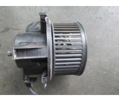 vindem ventilator aeroterma fiat doblo 1.3multijet