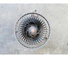 vindem ventilator aeroterma g2028853030667g citroen berlingo 1.9d wjy
