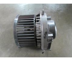 vindem ventilator aeroterma peugeot 307 1.6hdi sw