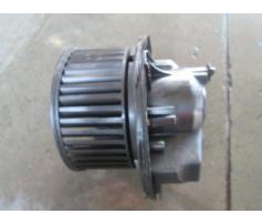 vindem ventilator aeroterma vw touran 2.0tdi bkd cod 1k2820015c