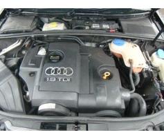 vindem ventilator audi a4 1.9tdi bke brb
