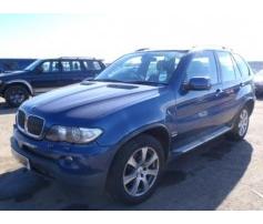vindem ventilator bmw x5 (e53)