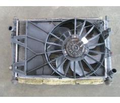 vindem ventilator clima 7726000501 ford mondeo 2.0b cjba