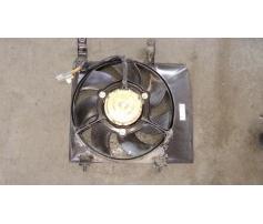 vindem ventilator clima si ventilator racire opel agila 1.3cdti