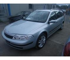 vindem ventilator clima si ventilator racire renault laguna 2 1.9dci
