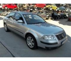vindem ventilator clima si ventilator racire vw passat 1900tdi