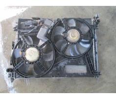 vindem ventilator land rover freelander 1.8b an 2002-2005