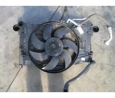 vindem ventilator mercedes c 220 cdi