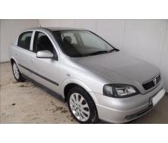 vindem ventilator opel astra g 1700cdti
