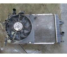 vindem ventilator opel astra h 1.3cdti z13dth