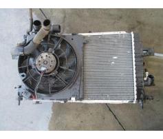 vindem ventilator opel astra h 1.9cdti an 2007