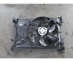 vindem ventilator opel corsa d 1.4b