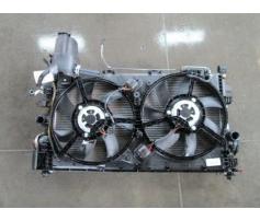 vindem ventilator opel insignia 2.0cdti