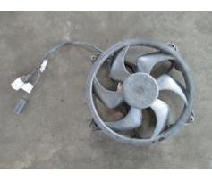 vindem ventilator peugeot 407 2.0hdi rhr