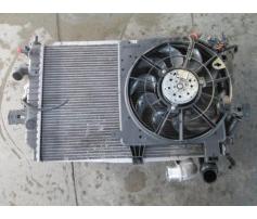 vindem ventilator racire 13171426 opel zafira b z19dth