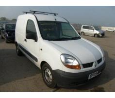 vindem ventilator racire si ventilator clima renault kangoo 1500dci