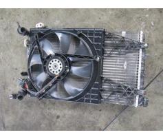 vindem ventilator seat ibiza 1.2b