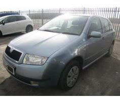 vindem ventilator skoda fabia 1.9tdi atd 6y