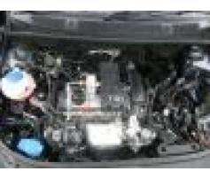 vindem ventilator skoda fabia1.2 tsi