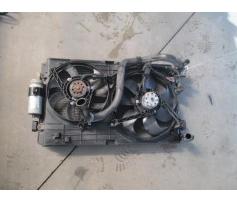 vindem ventilator vw bora 1.9tdi asz