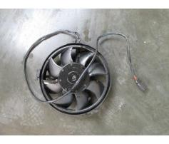 vindem ventilator vw passat 1.9tdi avb