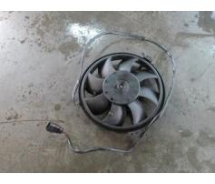 vindem ventilator vw passat b6 1.9tdi avb