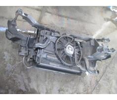 vindem ventilator vw sharan 1.9tdi asz cod 1137328163