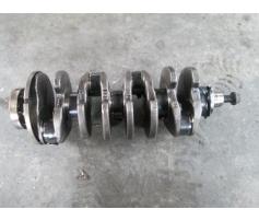 vindem vibrochen 038c skoda octavia 1.9tdi asv
