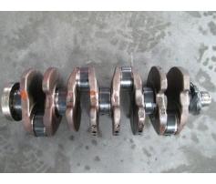 vindem vibrochen 038q vw golf 5 2.0tdi bkd 2004-2008