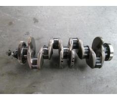 vindem vibrochen 38aagerde35ee vw passat b7 2.0tdi bkp