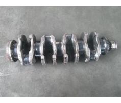 vindem vibrochen 3s7qaa69 ford mondeo 2.0tdci n7ba