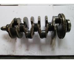 vindem vibrochen 6aajde22ger audi a4 2.0b alt