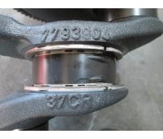 vindem vibrochen 7793904 bmw 118 2.0d