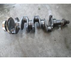 vindem vibrochen 7793904 bmw 120