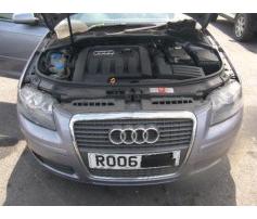 vindem vibrochen audi a3 1.9tdi bxe bls bke 77kw