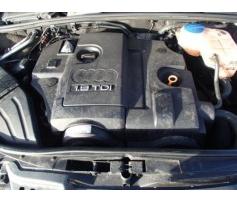 vindem vibrochen audi a4 (8e )1.9tdi bke brb