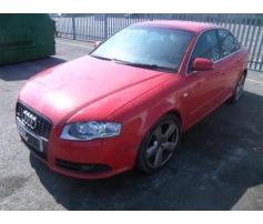 vindem vibrochen audi a4 1.8t