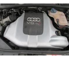 vindem vibrochen audi a6 allroad 2.5tdi din dezmembrare