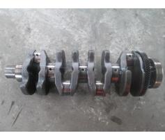 vindem vibrochen bmw e46 320 2.0d