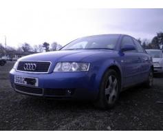 vindem vibrochen din dezmembrari audi a4 2.0b alt
