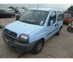 vindem vibrochen fiat doblo 1900 jtd