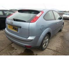 vindem vibrochen ford focus 1.6tdci an 2008