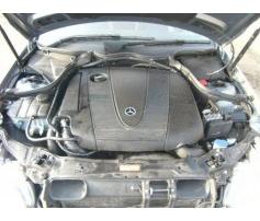 vindem vibrochen mercedes c 200 an 2006 din dezmembrari
