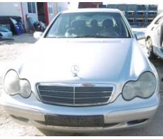 vindem vibrochen mercedes c 203 220 cdi limusina
