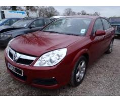 vindem vibrochen opel vectra c 1.9 cdti 120 cp din 2006